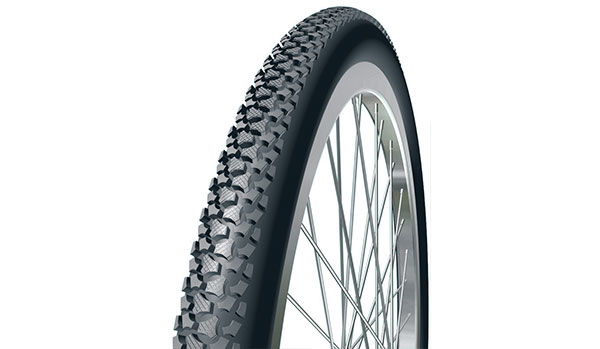 Trayal D-97