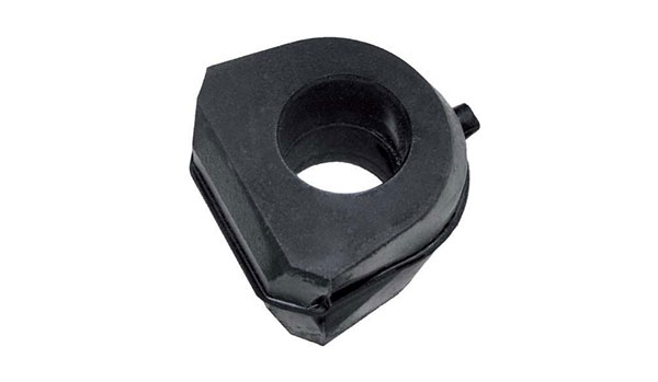 Flexible support (145326)