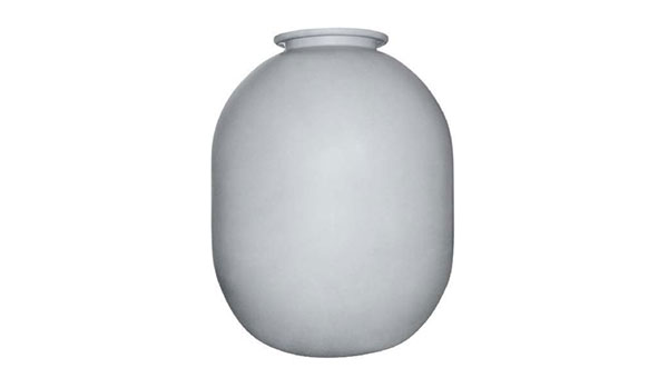 Hydrophor membranes (167288)