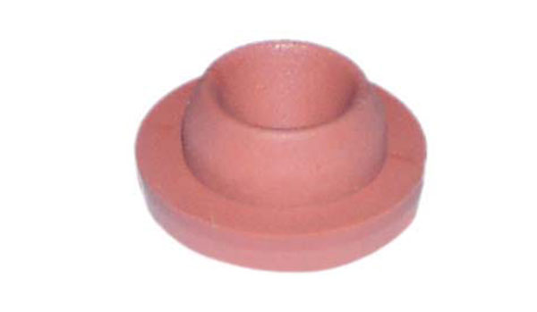 Penicillin stopper (162370)