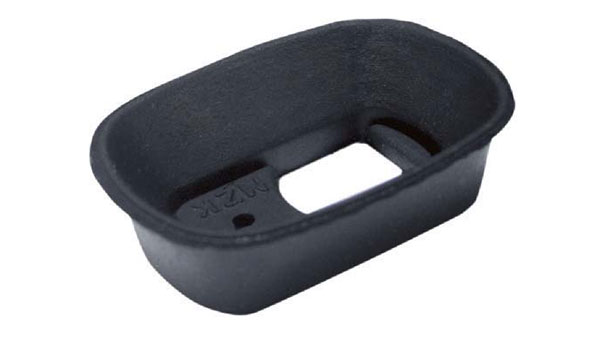 Sealing rubber (137208)