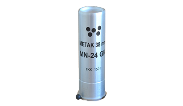 MN-24GK