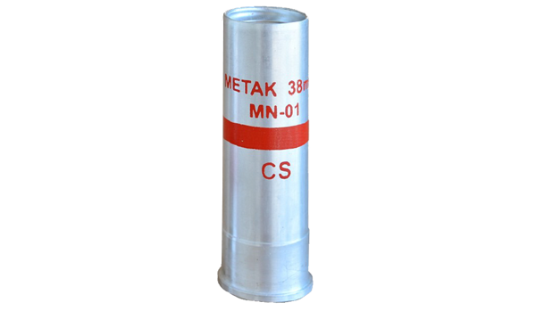 MN-01