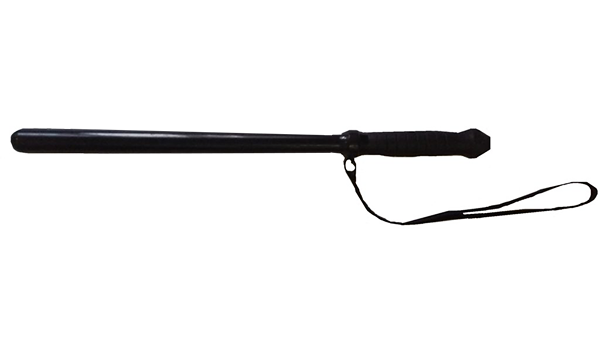 L-560 offensive baton