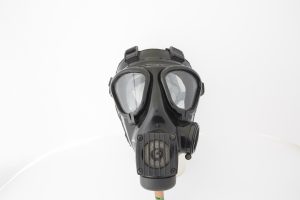 Zaštitna maska M2F